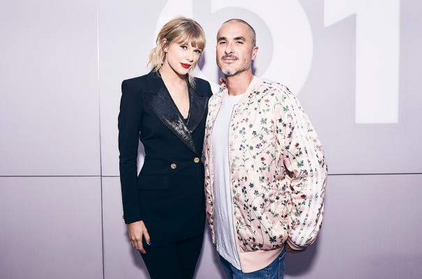 Taylor Swift pic #1188875