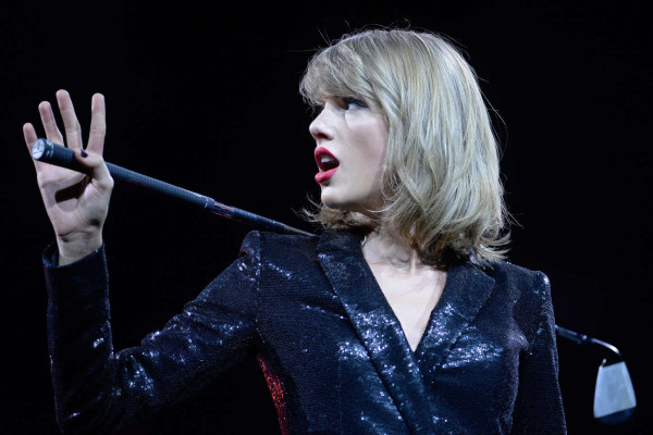 Taylor Swift pic #781538