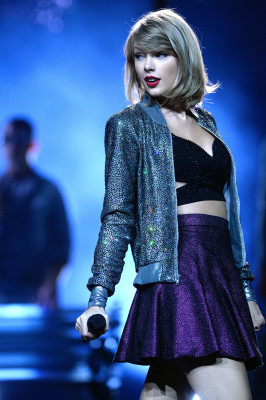 Taylor Swift pic #781537