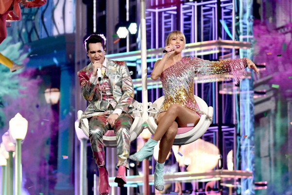 Taylor Swift pic #1128597