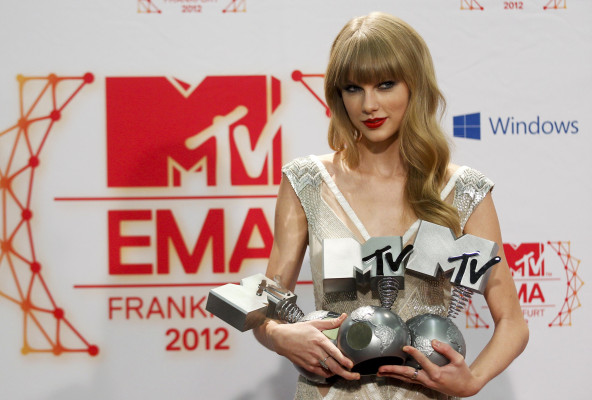 Taylor Swift pic #553306