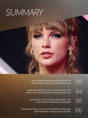 Taylor Swift pic #1341676