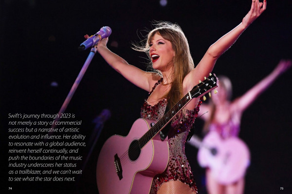 Taylor Swift pic #1341678