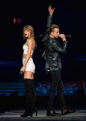 Taylor Swift pic #793061