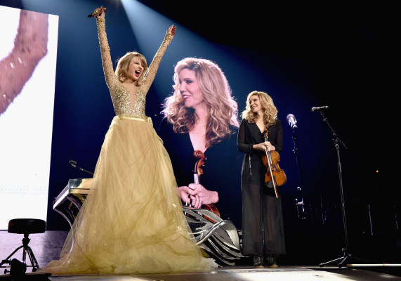 Taylor Swift pic #800165
