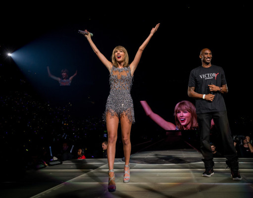 Taylor Swift pic #793059