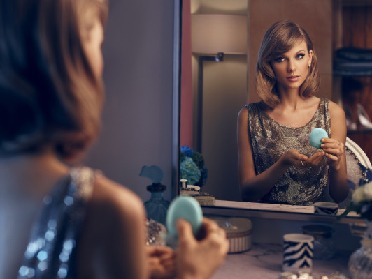 Taylor Swift pic #796077