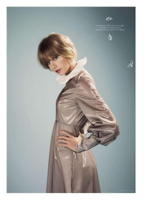 Taylor Swift pic #590186