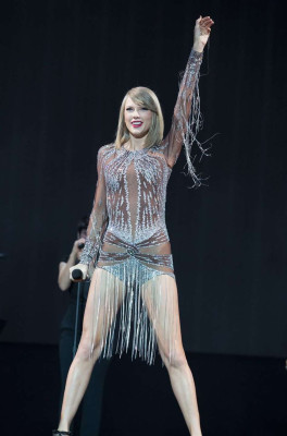 Taylor Swift pic #776997