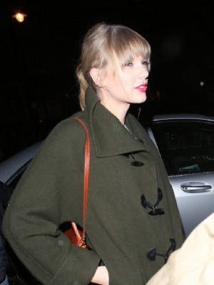 Taylor Swift pic #543103