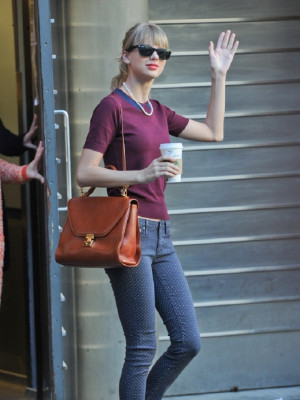 Taylor Swift pic #543087