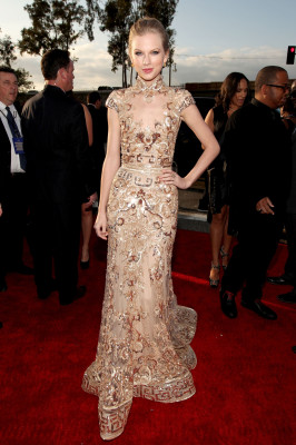 Taylor Swift pic #449149