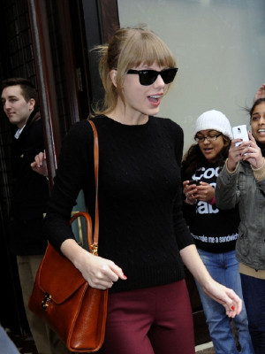 Taylor Swift pic #592445