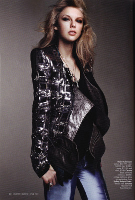 Taylor Swift pic #455102