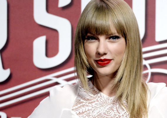 Taylor Swift pic #630749
