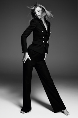 Taylor Swift pic #771317