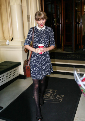Taylor Swift pic #551601