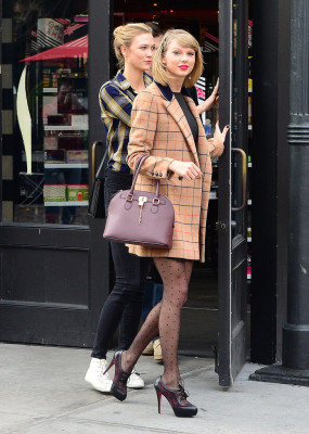 Taylor Swift pic #748793