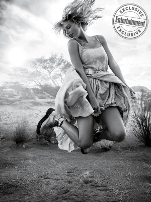 Taylor Swift pic #1132844