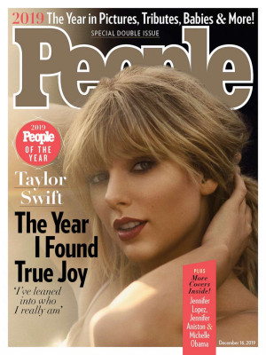 Taylor Swift pic #1193428