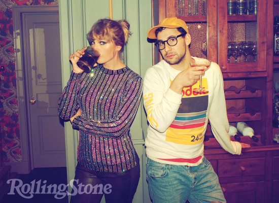 Taylor Swift pic #1178096