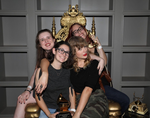 Taylor Swift pic #975118