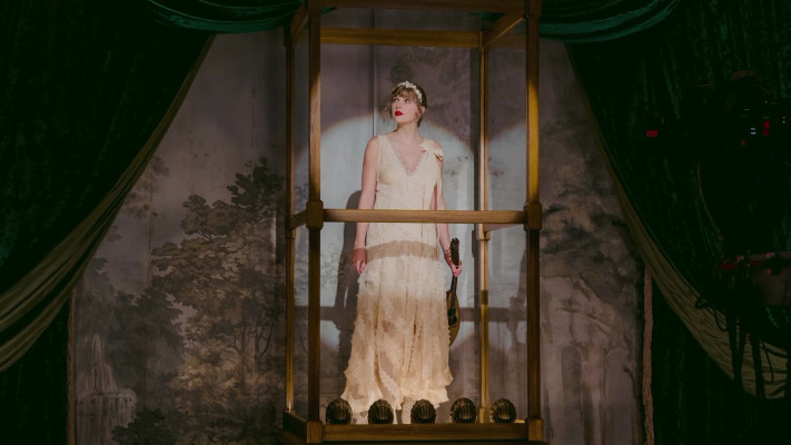Taylor Swift pic #1243445