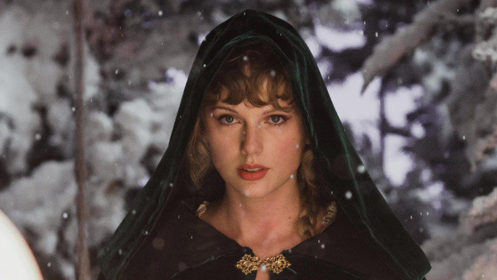 Taylor Swift pic #1243442