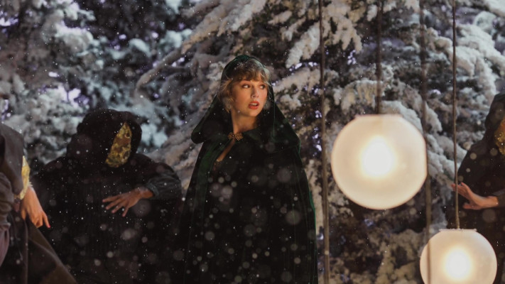 Taylor Swift pic #1243443