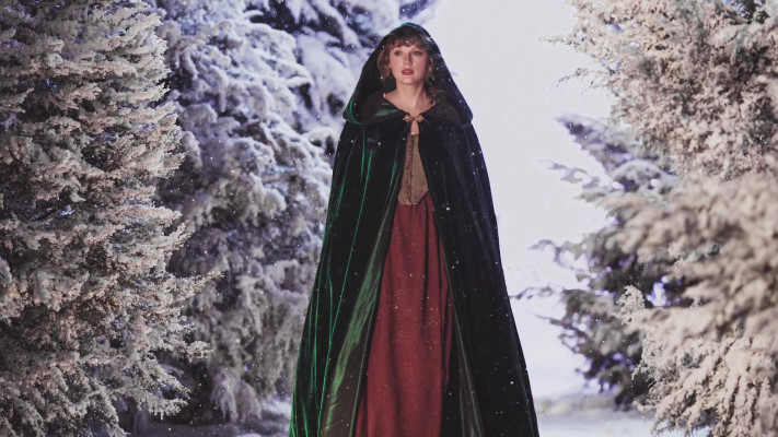 Taylor Swift pic #1243446