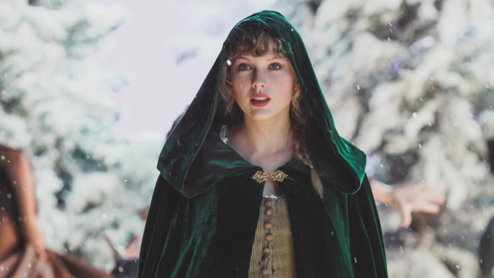 Taylor Swift pic #1243444