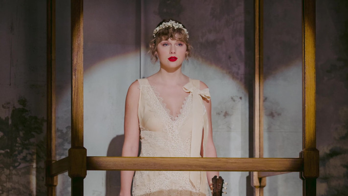 Taylor Swift pic #1243439