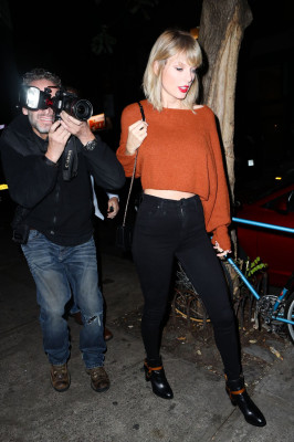 Taylor Swift pic #885509