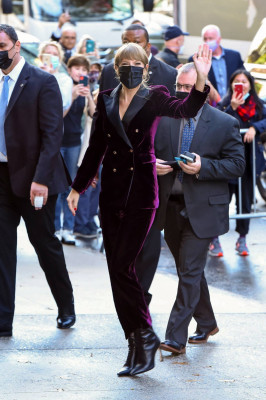 Taylor Swift pic #1280441