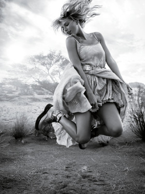 Taylor Swift pic #1135129