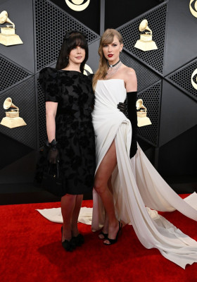 Taylor Swift pic #1345019