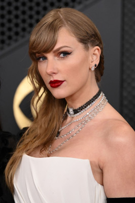 Taylor Swift pic #1345020
