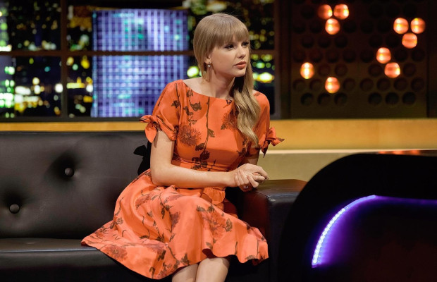 Taylor Swift pic #543417