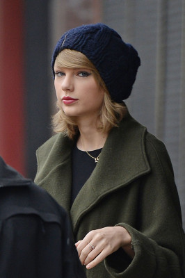 Taylor Swift pic #682452