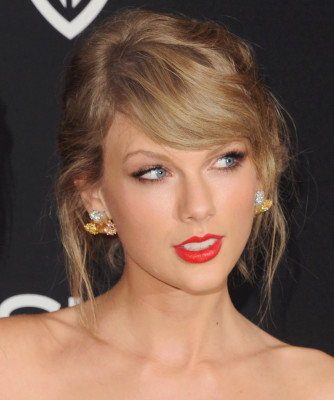 Taylor Swift pic #753896
