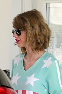 Taylor Swift pic #679586