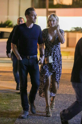 Taylor Swift pic #864229