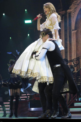 Taylor Swift pic #668435
