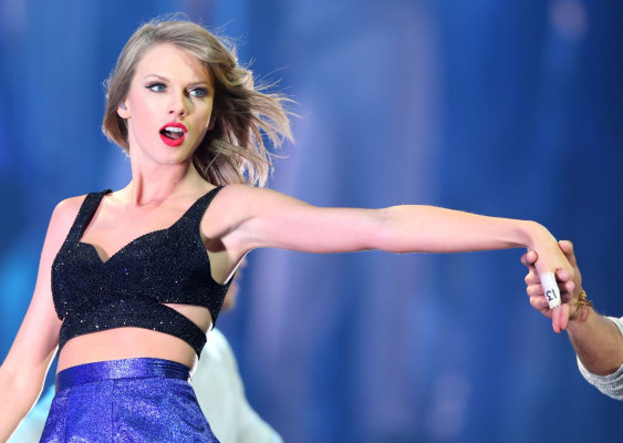 Taylor Swift pic #805417