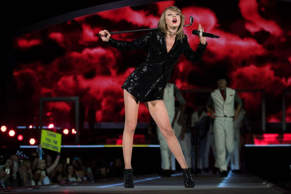 Taylor Swift pic #805413
