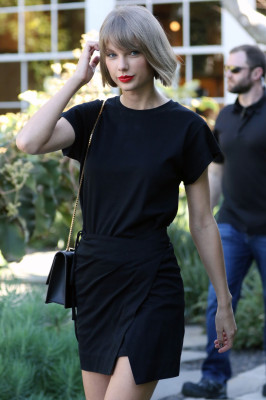 Taylor Swift pic #836191