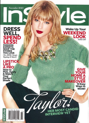 Taylor Swift pic #641453
