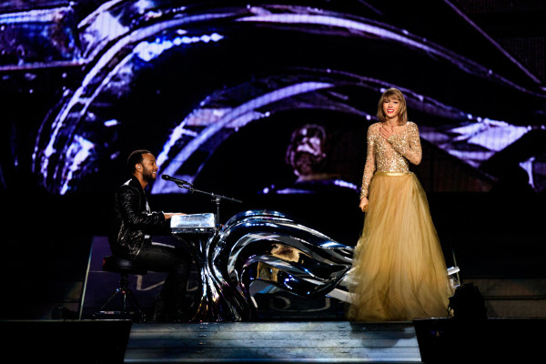 Taylor Swift pic #793823