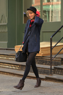 Taylor Swift pic #685356