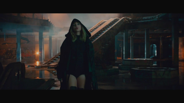Taylor Swift pic #975783